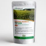 Lawnderlust - Agriculture & Livestock in Oakland