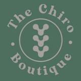 The Chiro Boutique