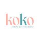 Koko Productions - Event Planning & Services in Albany