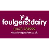 Foulgers Dairy - Animal & Dairy Farms in Ipswich