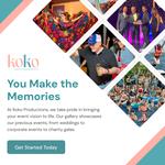 Koko Productions - photo 2