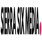 Sierra Six Media - Professional Services in Billericay