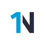 1NTelecom - Telecommunications in Dusseldorf