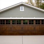 Howard Garage Doors - photo 1