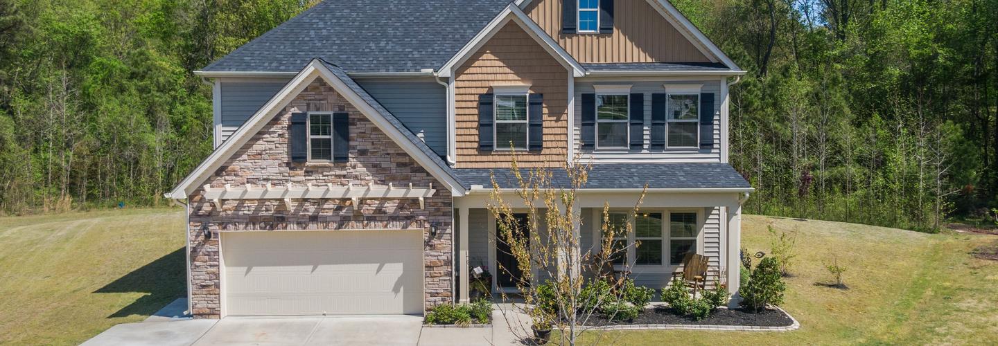 Howard Garage Doors cover photo