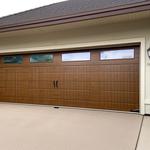 Howard Garage Doors - photo 2