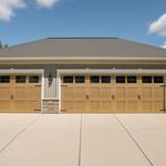 Howard Garage Doors - photo 3