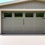 Howard Garage Doors - photo 4