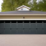 Howard Garage Doors - photo 6