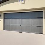 Howard Garage Doors - photo 7