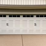 Howard Garage Doors - photo 8