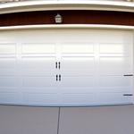 Howard Garage Doors - photo 10