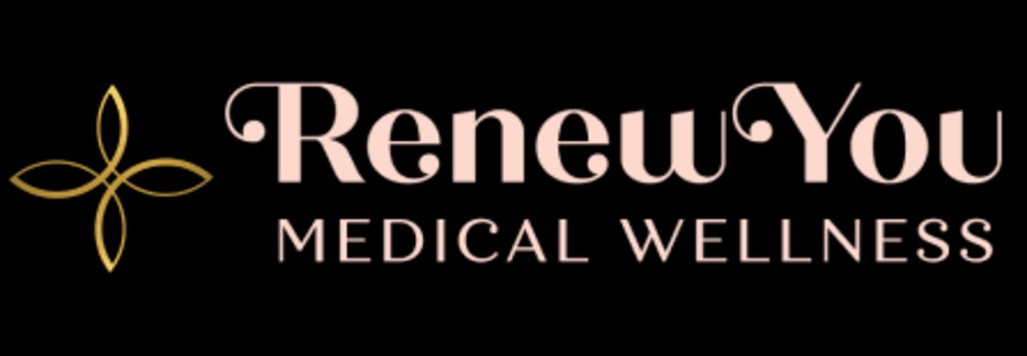 Renew You Medical Wellness cover photo