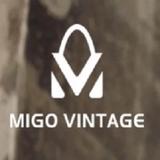 Migo Vintage - Shopping in Melbourne