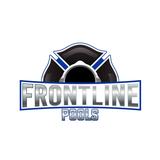 Frontline Pools - Hot Tub & Swimming Pool in Tampa