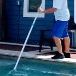 Frontline Pools - photo 1