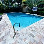 Frontline Pools - photo 2