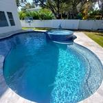 Frontline Pools - photo 3