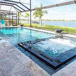 Frontline Pools - photo 4