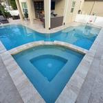 Frontline Pools - photo 5