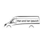 Man And Van Ipswich - Couriers & Delivery Services in Ipswich