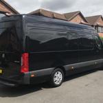 Man And Van Ipswich - photo 1