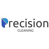 Precision Cleaning
