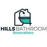 Hills Bathroom Renovations