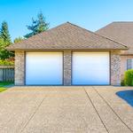 J&L Garage Door Repair - photo 1