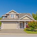 J&L Garage Door Repair - photo 5