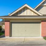 J&L Garage Door Repair - photo 9