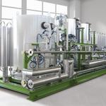 SIAD Americas LLC - photo 1