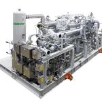 SIAD Americas LLC - photo 2