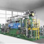 SIAD Americas LLC - photo 3