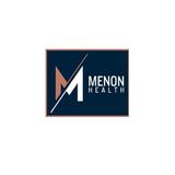 Menon Health - Health & Medical in London