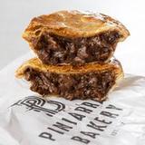 Pinjarra Bakery (Maddington) - Bakeries in Perth