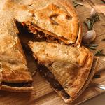 Pinjarra Bakery (Maddington) - photo 1