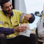 Pinjarra Bakery (Maddington) - photo 2