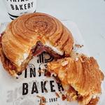 Pinjarra Bakery (Maddington) - photo 3