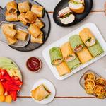 Pinjarra Bakery (Maddington) - photo 4