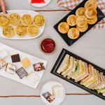 Pinjarra Bakery (Maddington) - photo 5