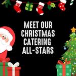 Pinjarra Bakery (Maddington) - photo 7