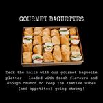 Pinjarra Bakery (Maddington) - photo 8