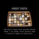 Pinjarra Bakery (Maddington) - photo 9