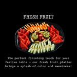 Pinjarra Bakery (Maddington) - photo 10