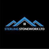 Sterling Stonework Ltd - Roofing in Kelty