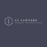 LY Criminal Lawyers Wollongong - Legal Services in Wollongong