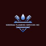 Szedram Plumbing Services Inc - Plumbing in Chicago