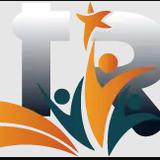 Top Rated Assignmen - Educational Services in Ukiah