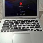 Reparación Pc - photo 1